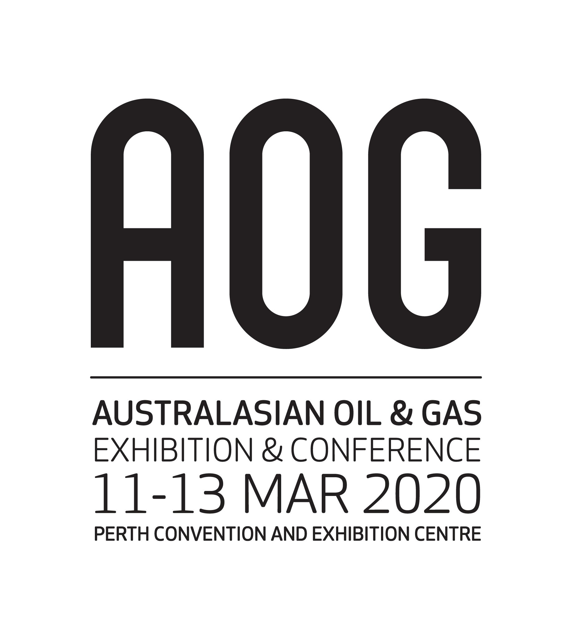 Visit Trident at the Perth Oil & Gas Expo